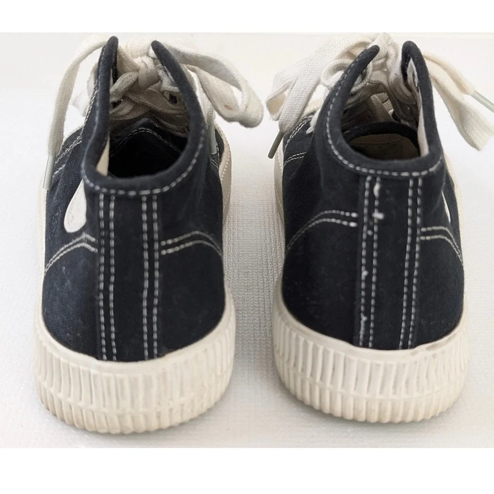 Coolway pair high